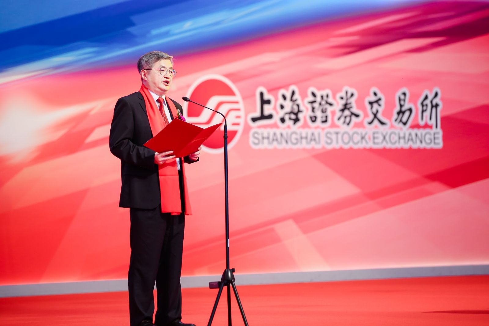 bevictorΰ�¹��� - Τ�¹ٷ���վ