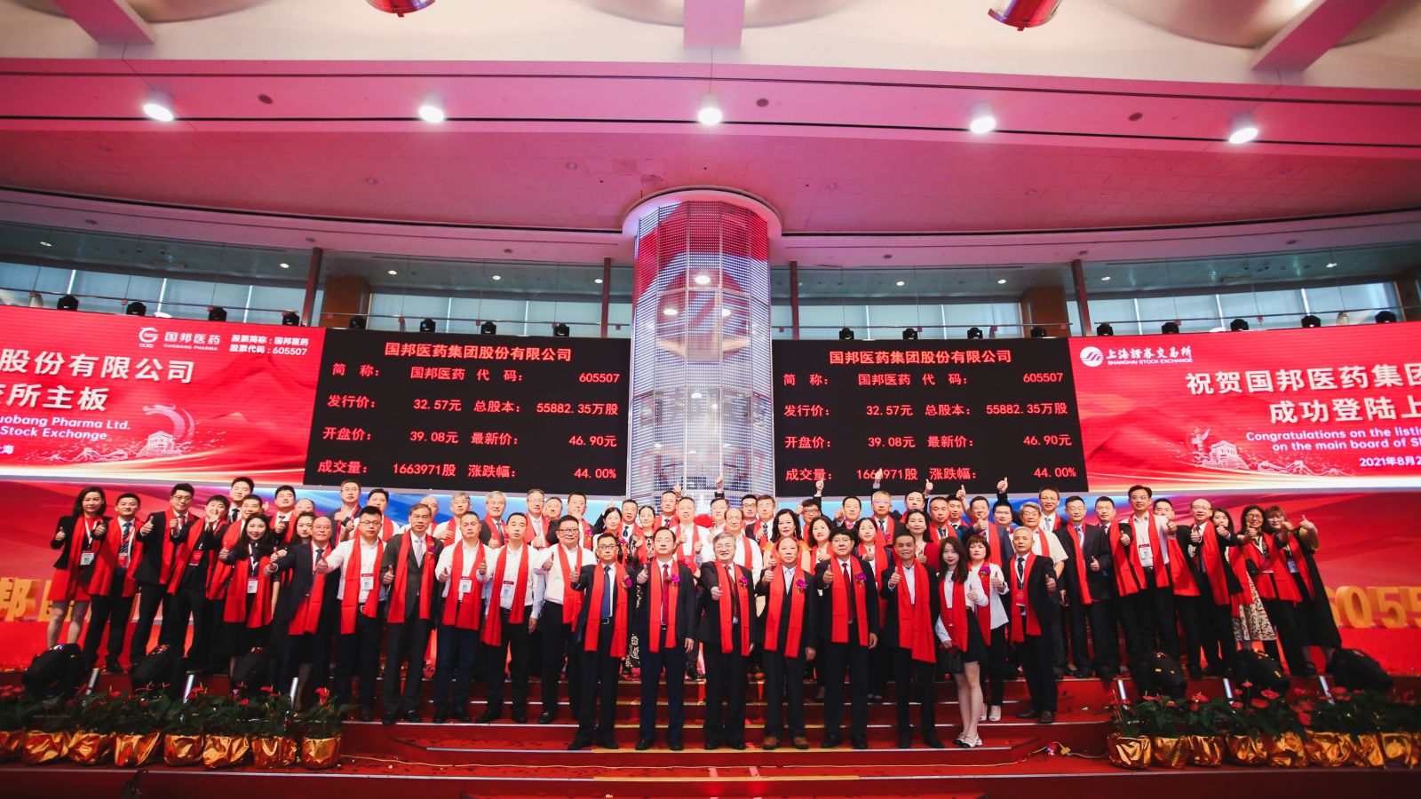 bevictorΰ�¹��� - Τ�¹ٷ���վ