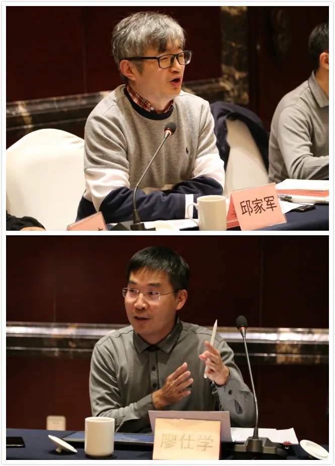 bevictor伟德官网 - 韦德官方网站