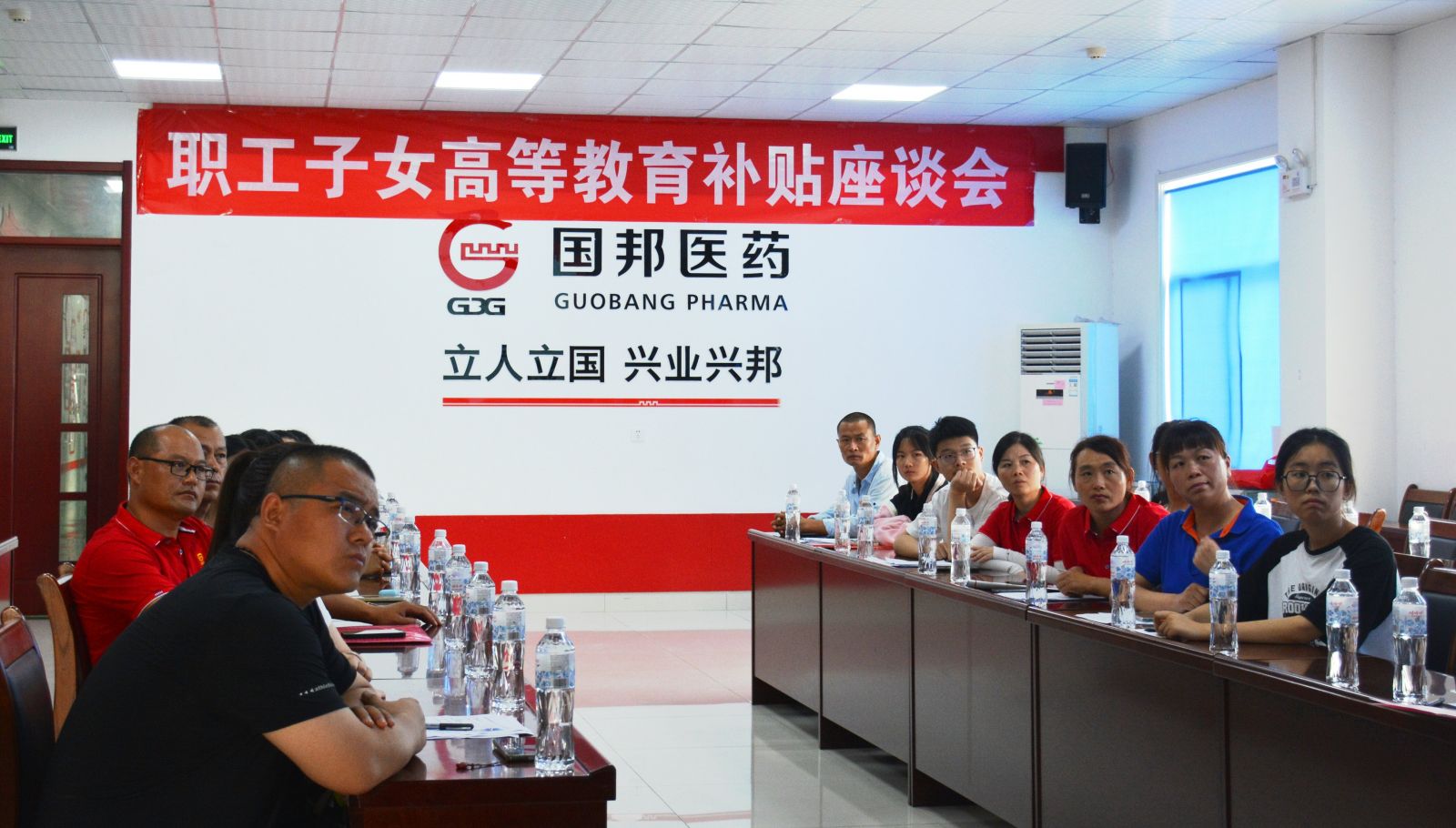 bevictorΰ�¹��� - Τ�¹ٷ���վ