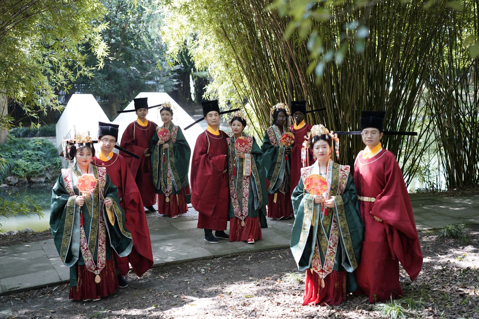 bevictor伟德官网 - 韦德官方网站