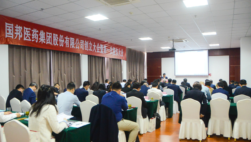 bevictorΰ�¹��� - Τ�¹ٷ���վ