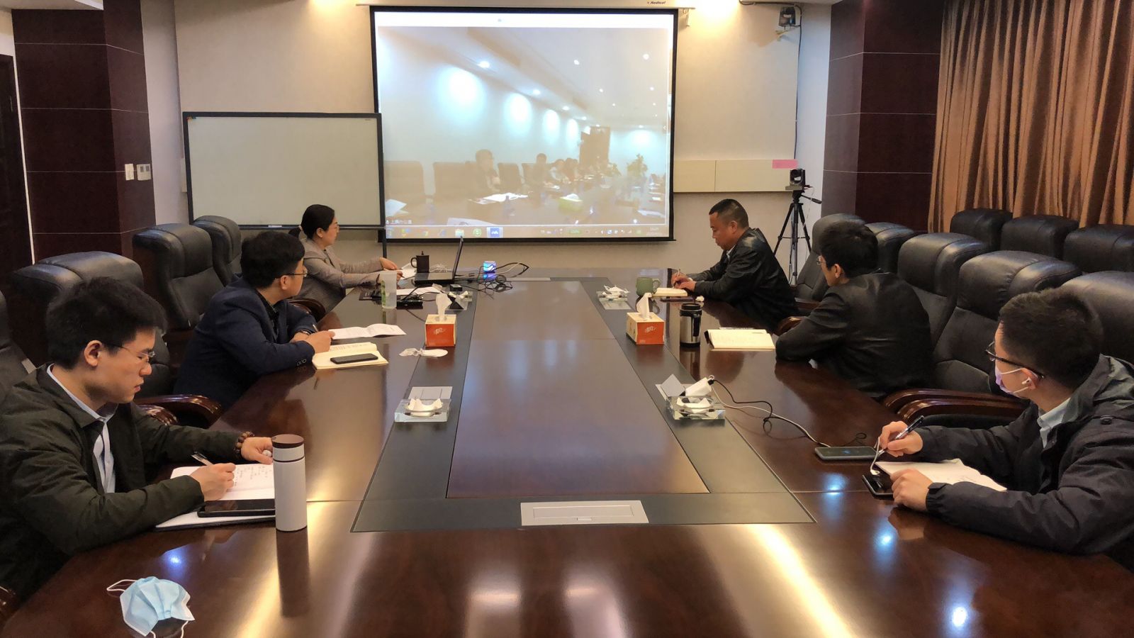 bevictorΰµÂ¹ÙÍø - ΤµÂ¹Ù·½ÍøÕ¾