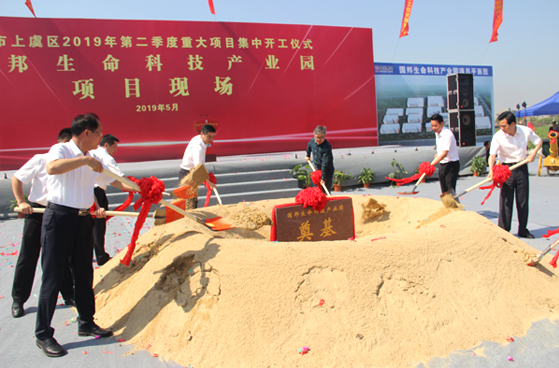 bevictorΰµÂ¹ÙÍø - ΤµÂ¹Ù·½ÍøÕ¾