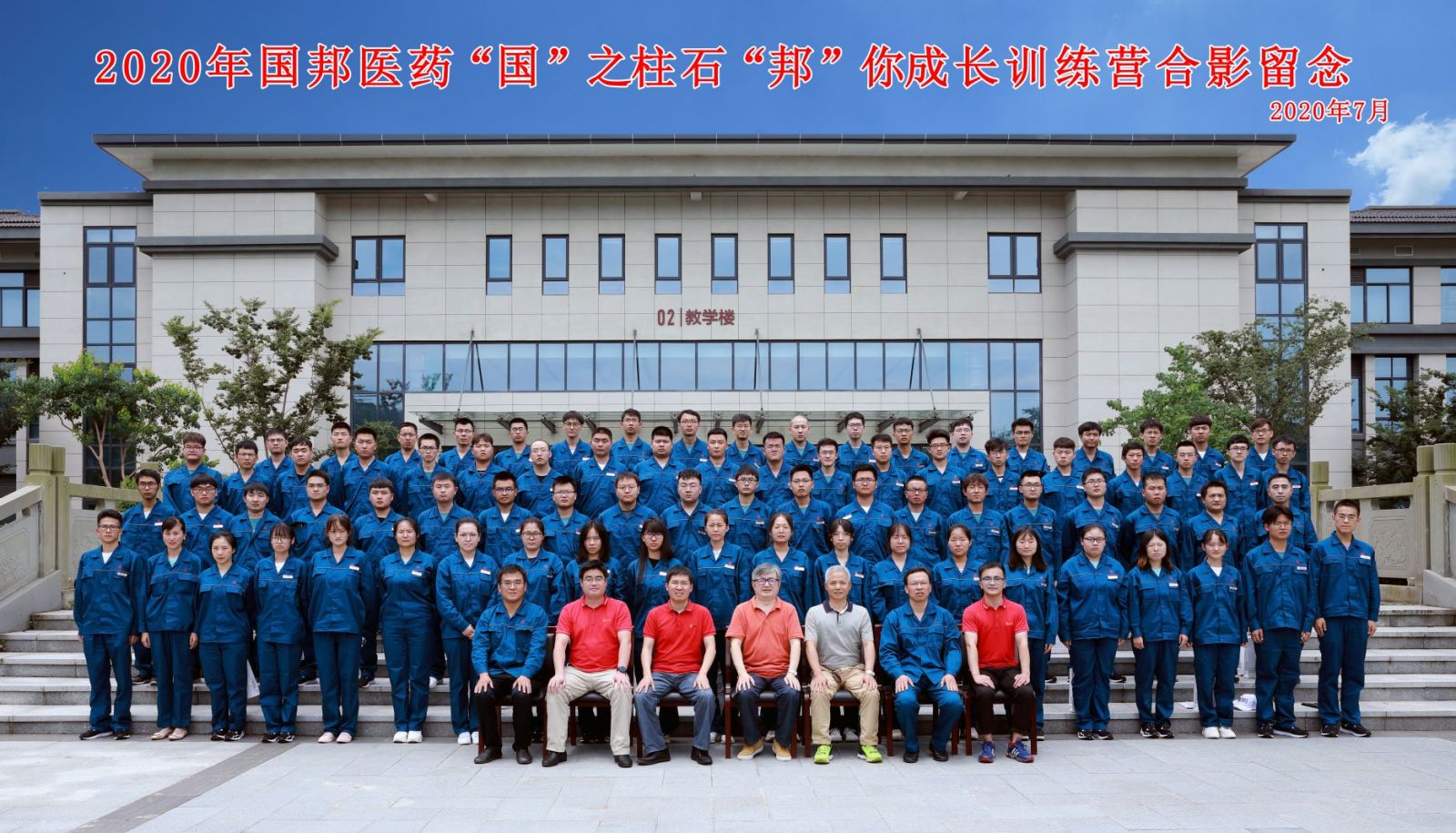 bevictorΰ�¹��� - Τ�¹ٷ���վ