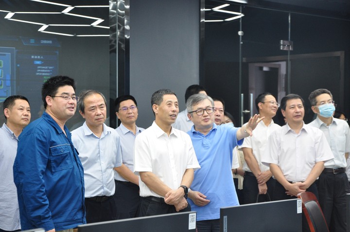 bevictor伟德官网 - 韦德官方网站