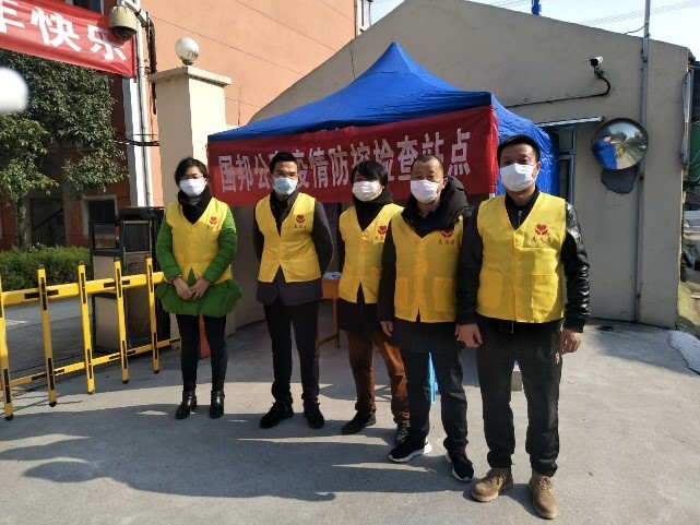 bevictor伟德官网 - 韦德官方网站