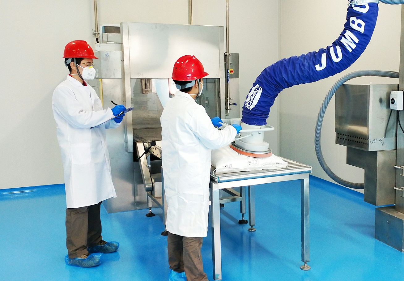 bevictorΰ�¹��� - Τ�¹ٷ���վ