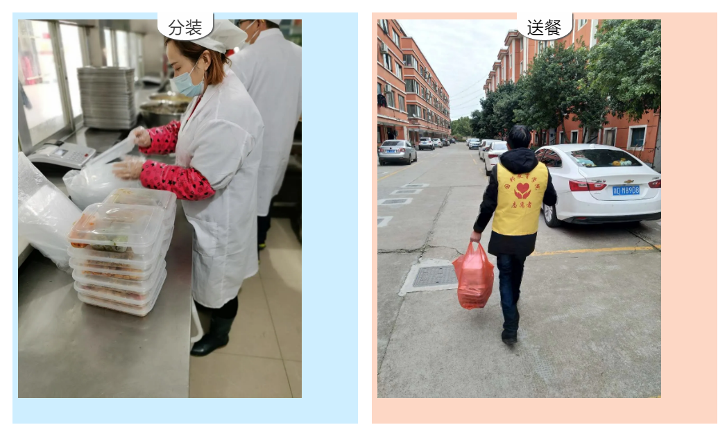 bevictor伟德官网 - 韦德官方网站