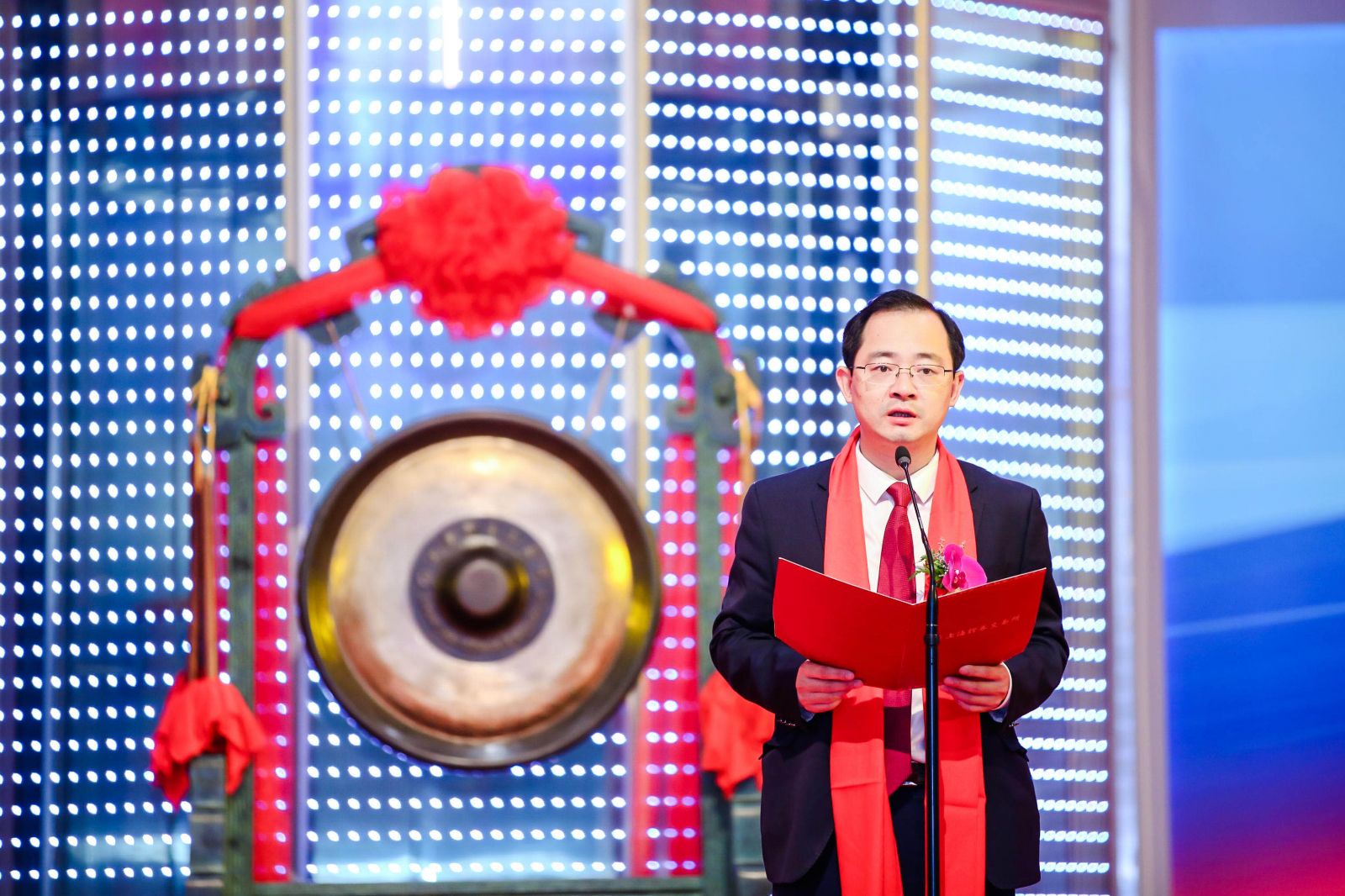 bevictorΰµÂ¹ÙÍø - ΤµÂ¹Ù·½ÍøÕ¾