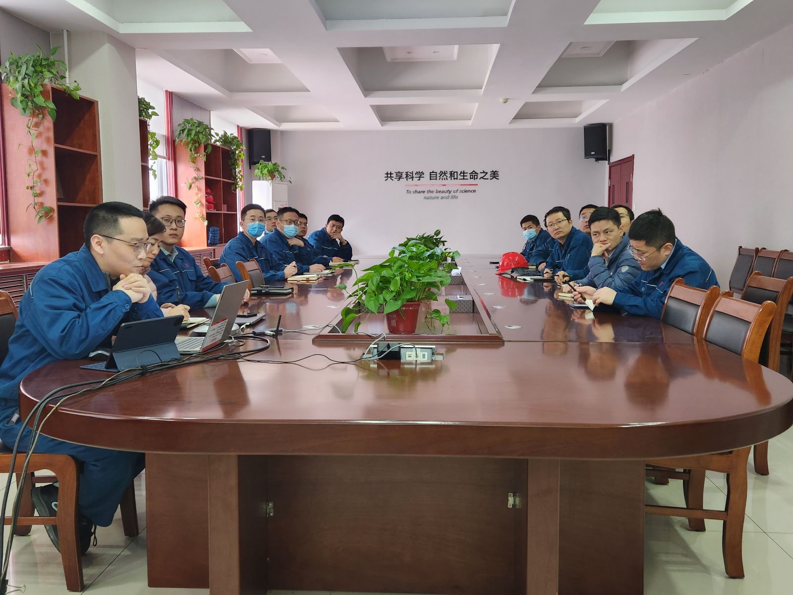 bevictor伟德官网 - 韦德官方网站