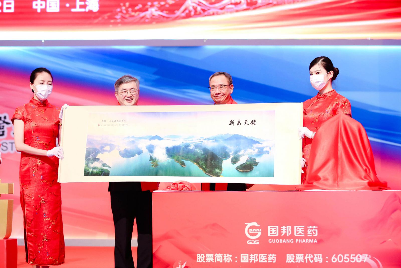 bevictorΰ�¹��� - Τ�¹ٷ���վ