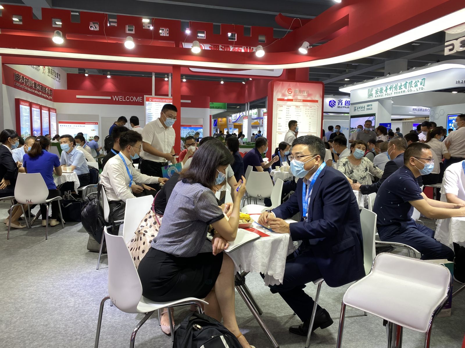 bevictorΰ�¹��� - Τ�¹ٷ���վ