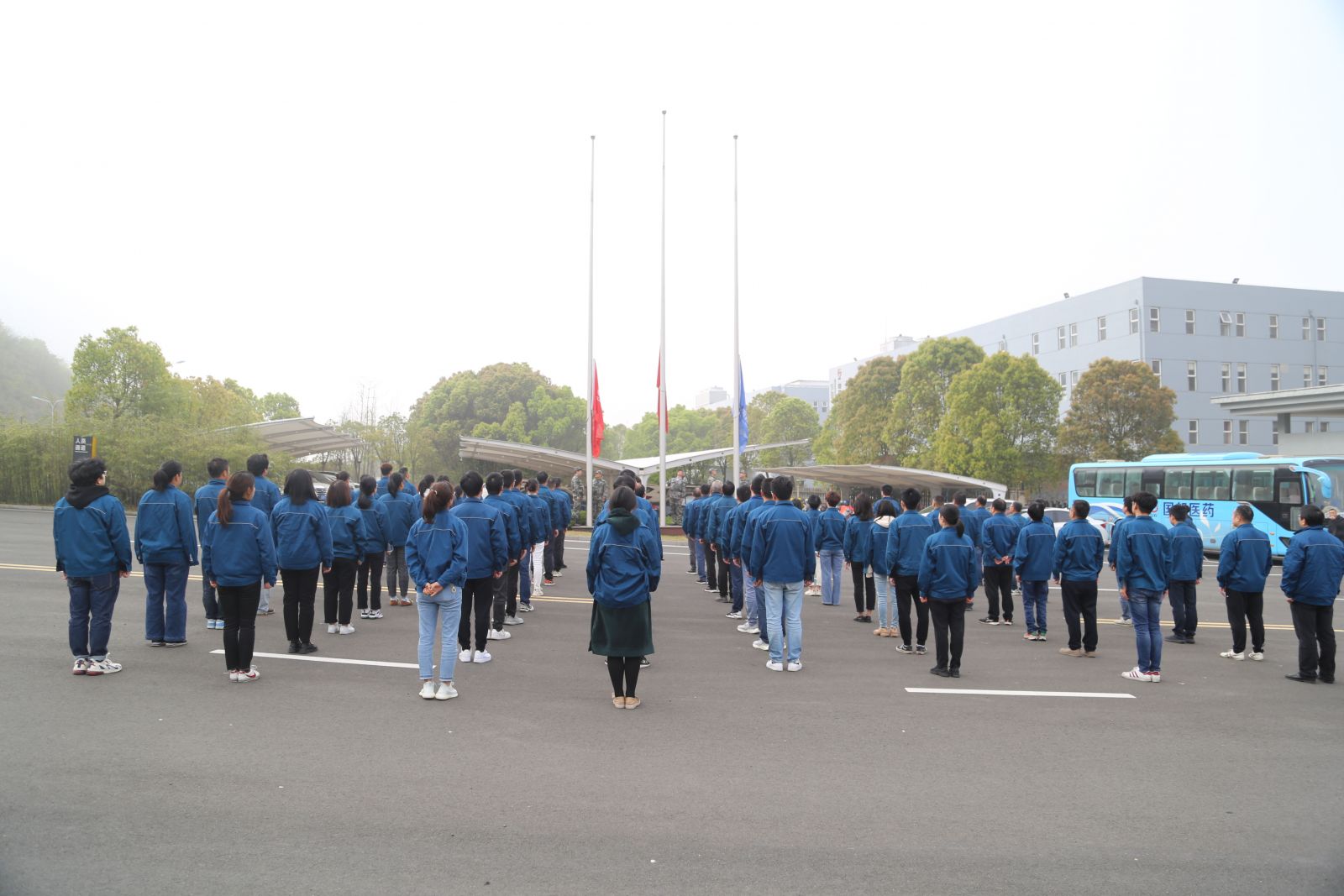 bevictorΰ�¹��� - Τ�¹ٷ���վ