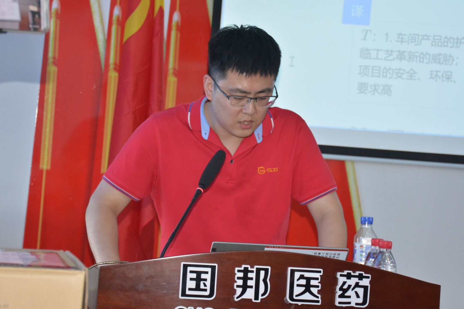 bevictorΰ�¹��� - Τ�¹ٷ���վ