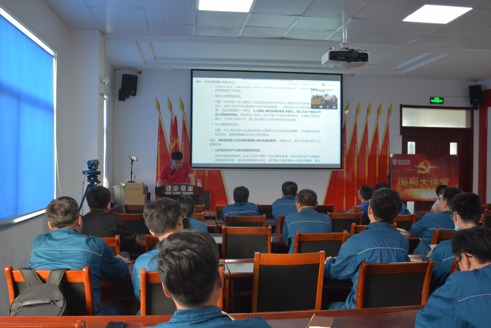 bevictorΰ�¹��� - Τ�¹ٷ���վ