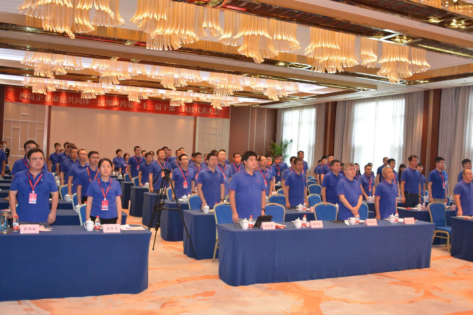 bevictorΰ�¹��� - Τ�¹ٷ���վ