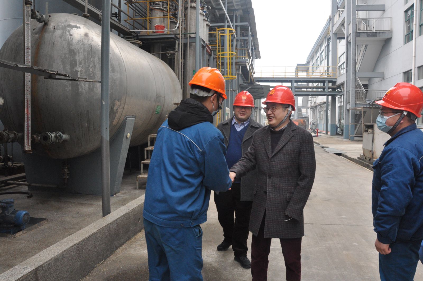 bevictorΰ�¹��� - Τ�¹ٷ���վ