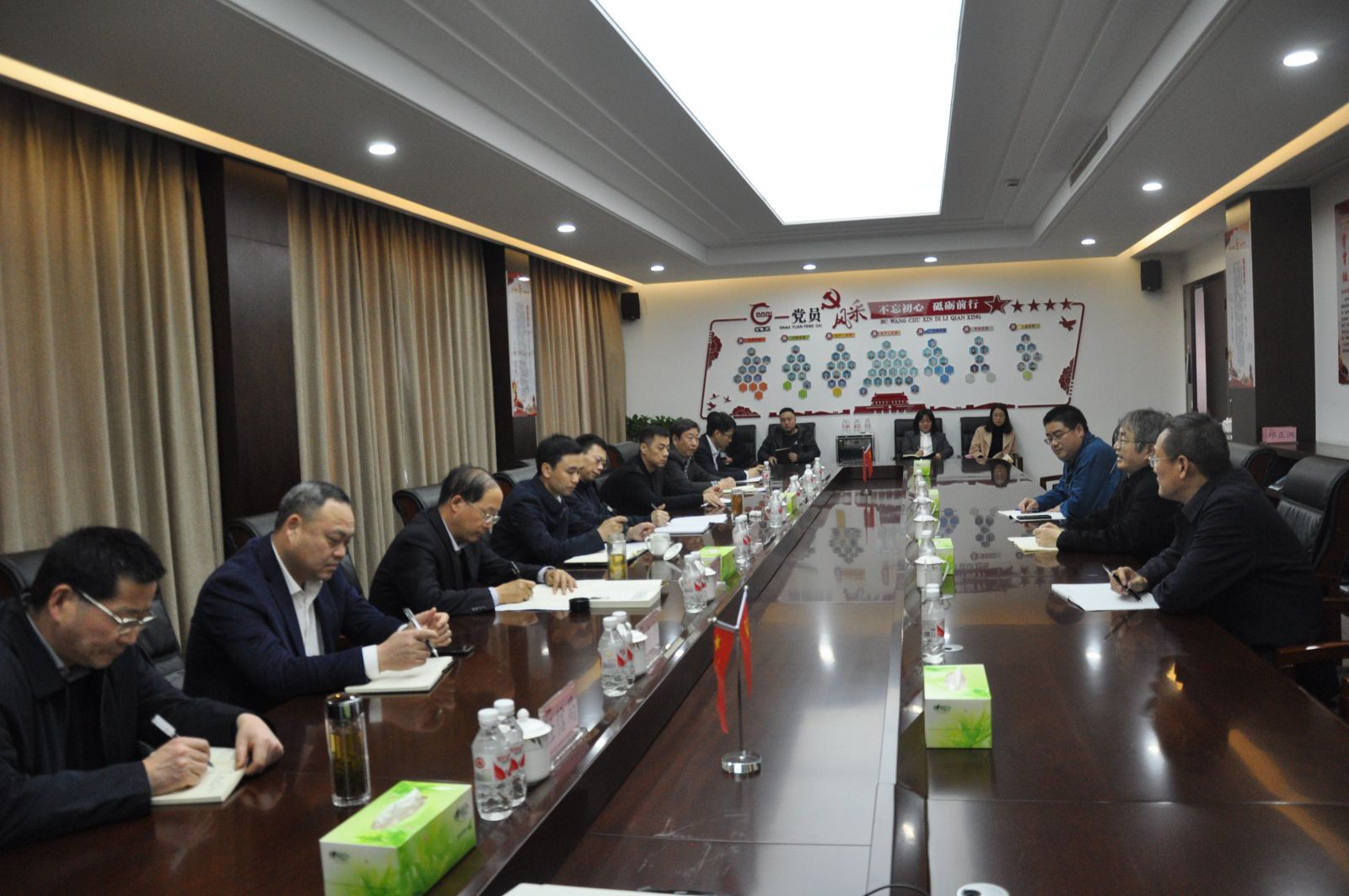 bevictorΰ�¹��� - Τ�¹ٷ���վ