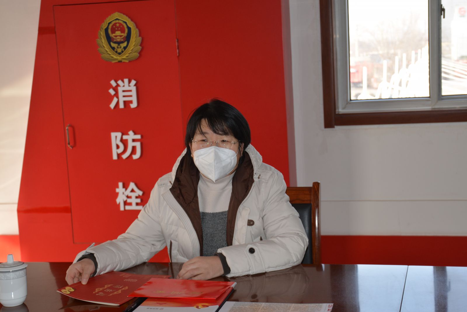 bevictor伟德官网 - 韦德官方网站