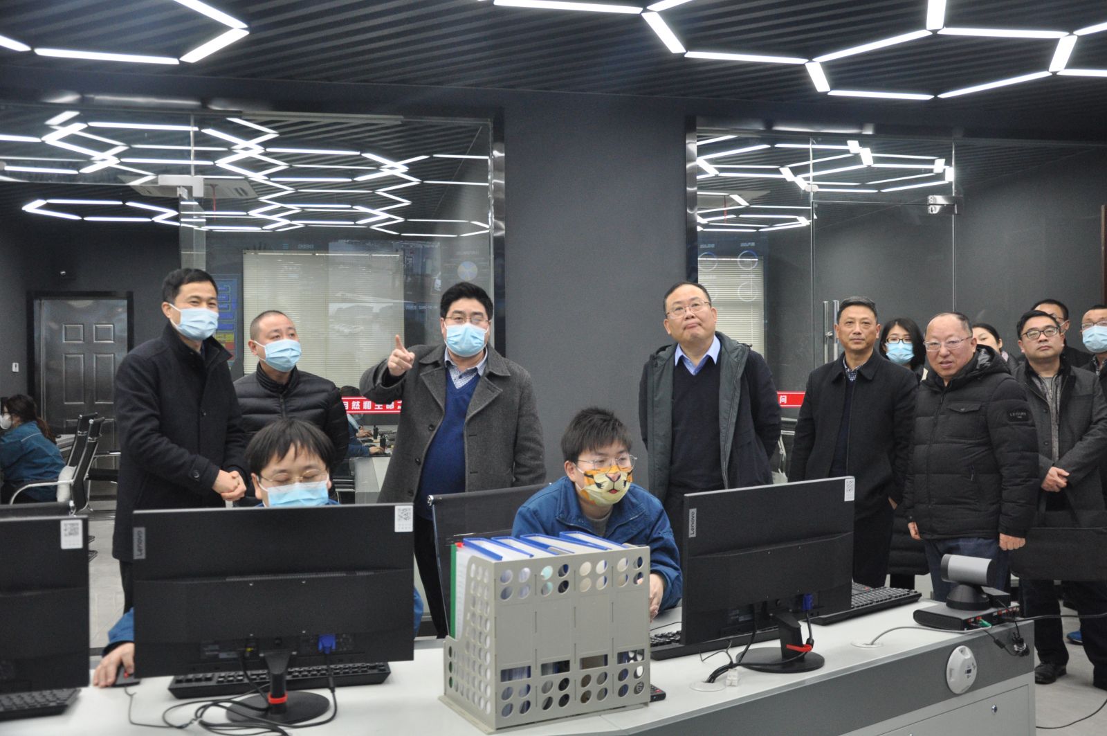 bevictorΰ�¹��� - Τ�¹ٷ���վ