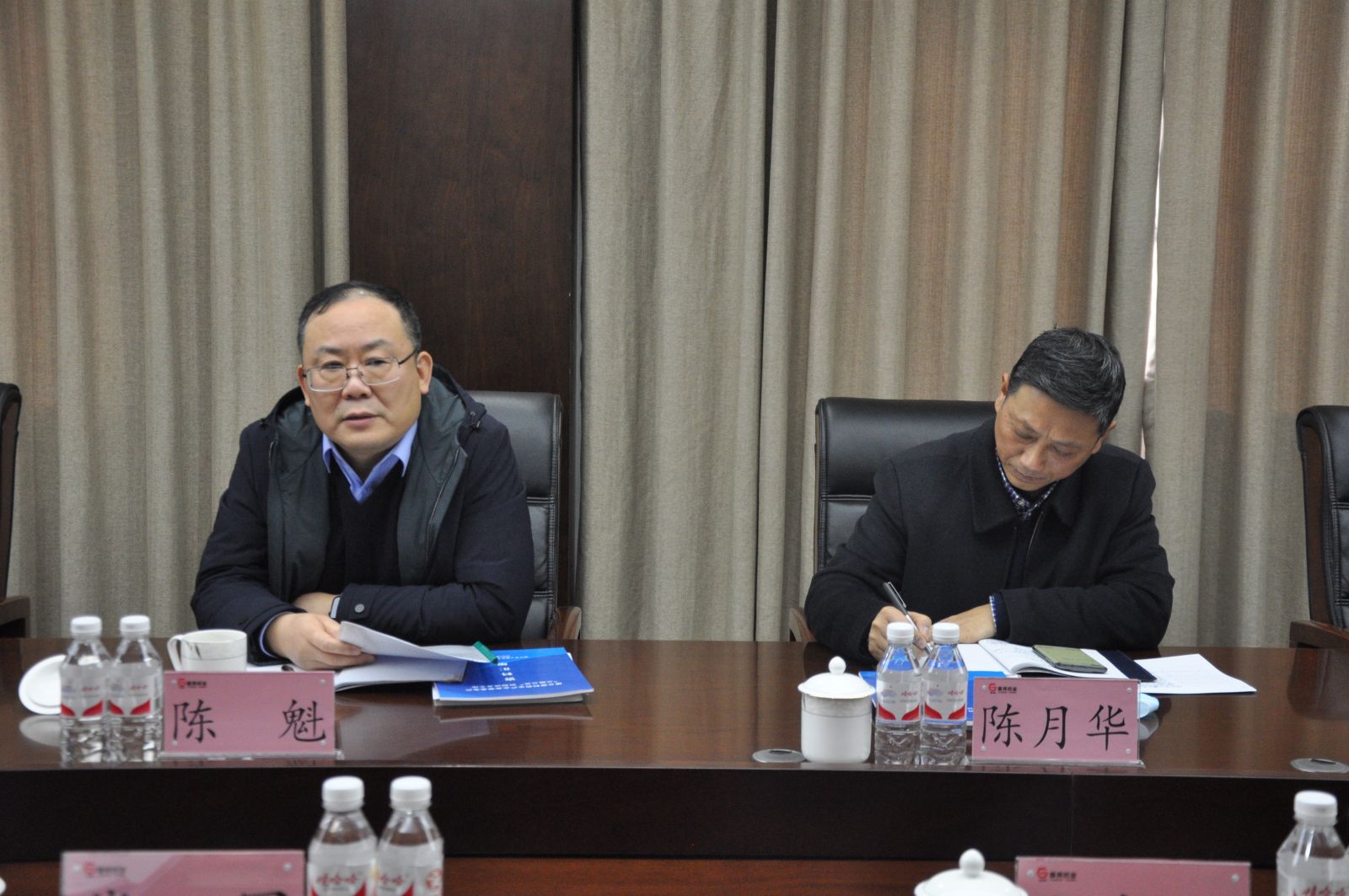 bevictorΰ�¹��� - Τ�¹ٷ���վ