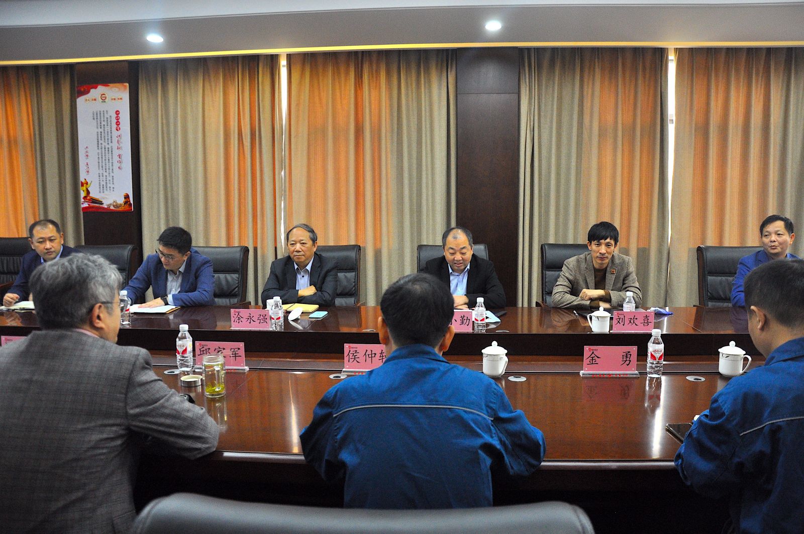 bevictorΰ�¹��� - Τ�¹ٷ���վ