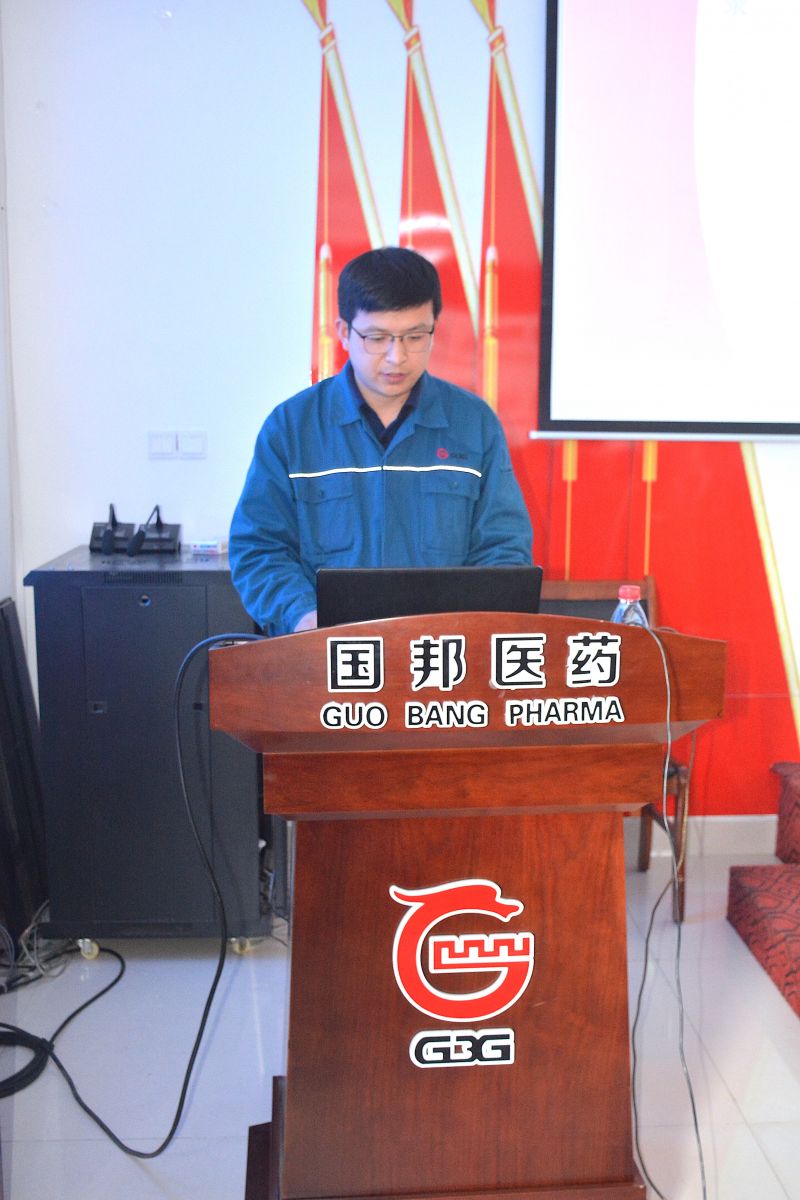 bevictor伟德官网 - 韦德官方网站