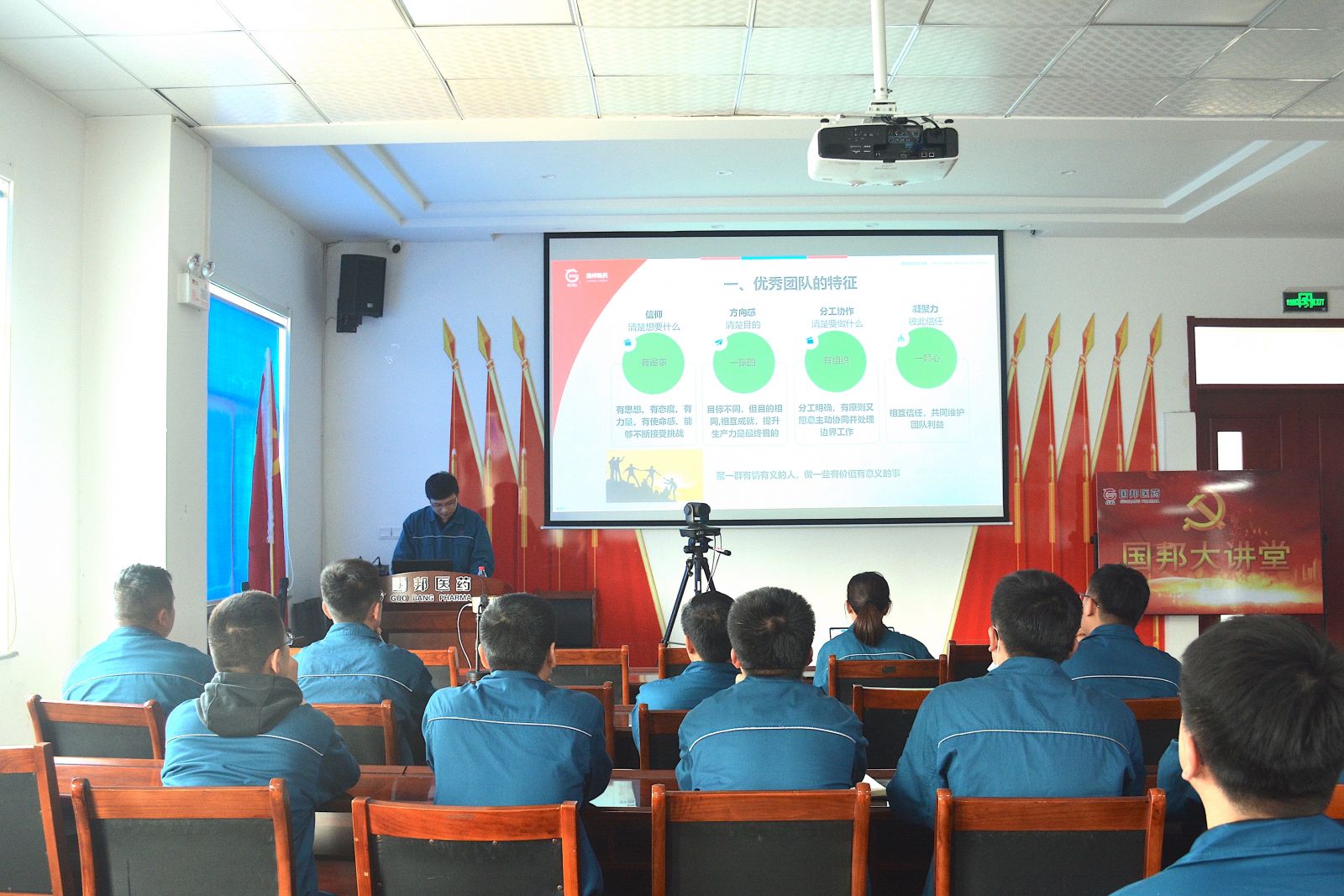 bevictor伟德官网 - 韦德官方网站