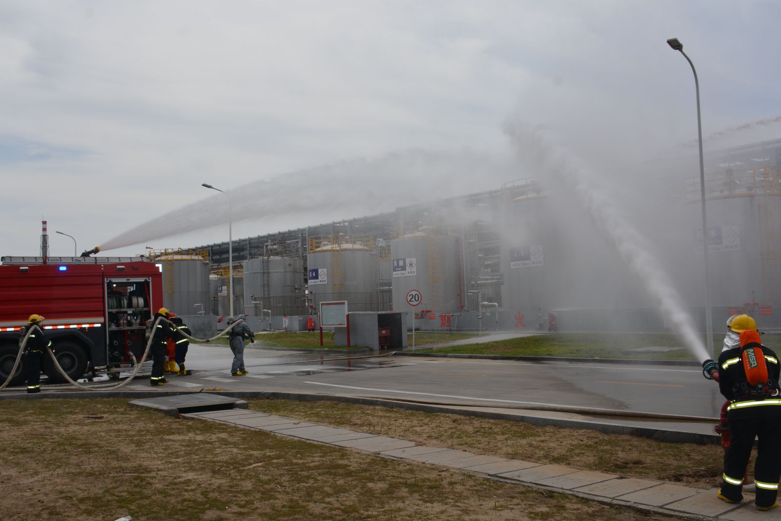 bevictorΰ�¹��� - Τ�¹ٷ���վ