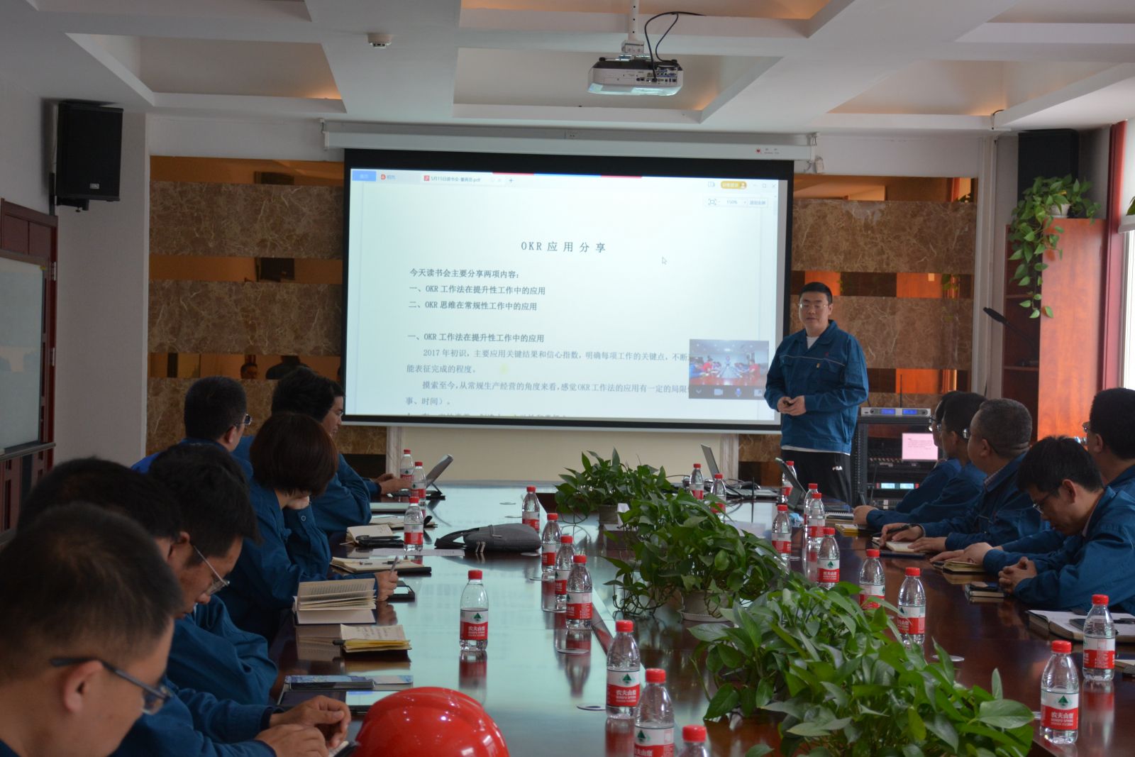 bevictor伟德官网 - 韦德官方网站