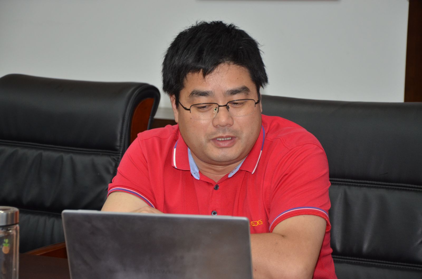 bevictor伟德官网 - 韦德官方网站