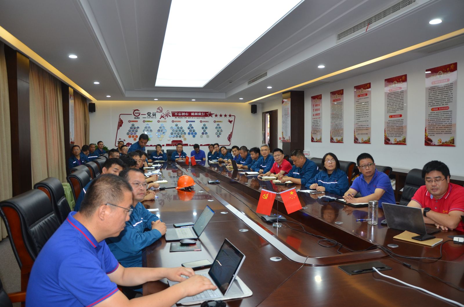 bevictor伟德官网 - 韦德官方网站