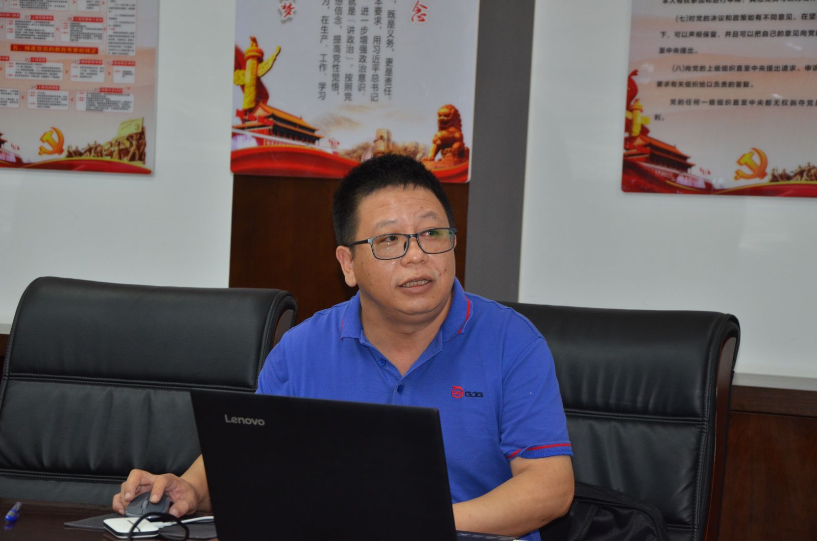 bevictorΰ�¹��� - Τ�¹ٷ���վ