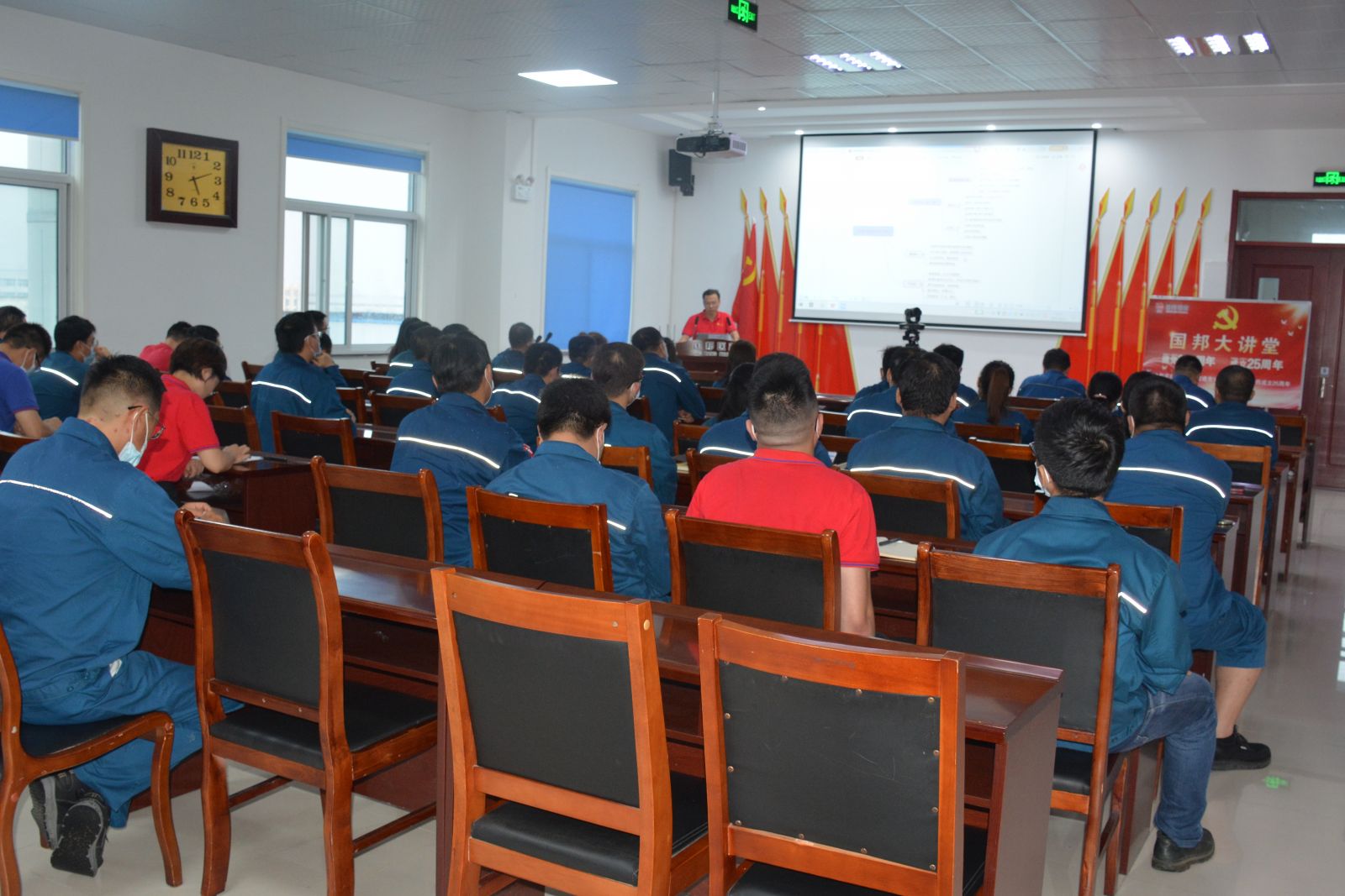 bevictor伟德官网 - 韦德官方网站