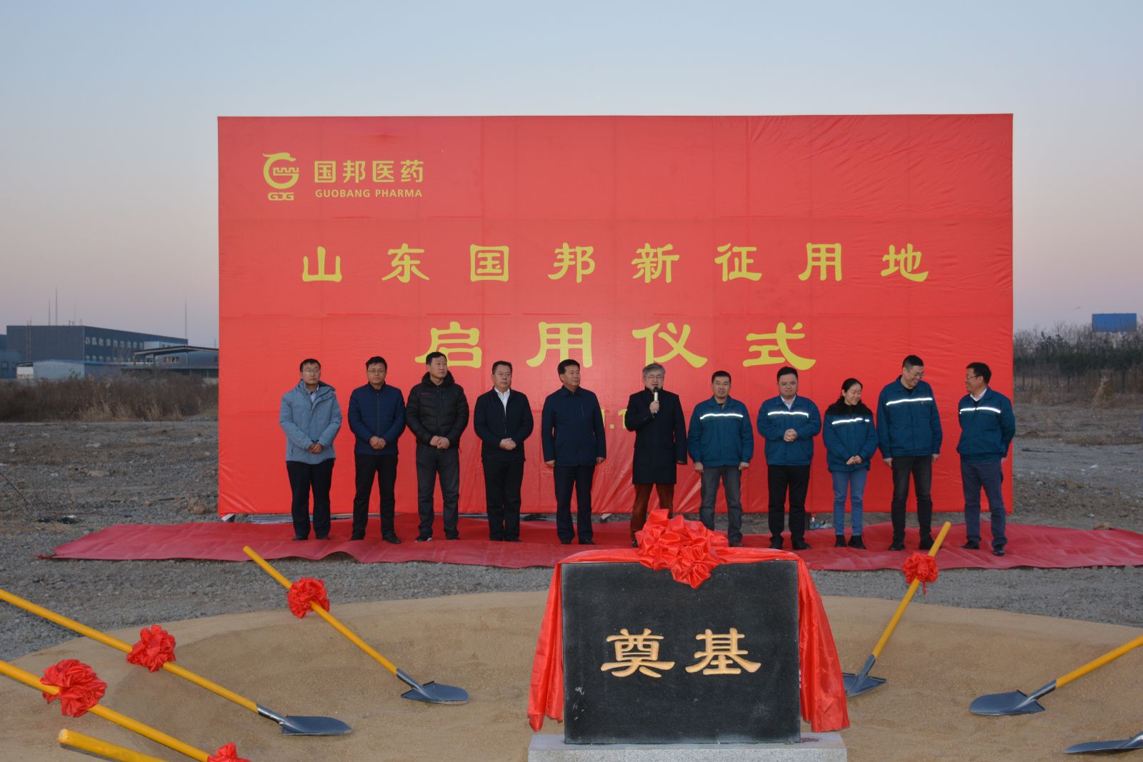 bevictorΰ�¹��� - Τ�¹ٷ���վ