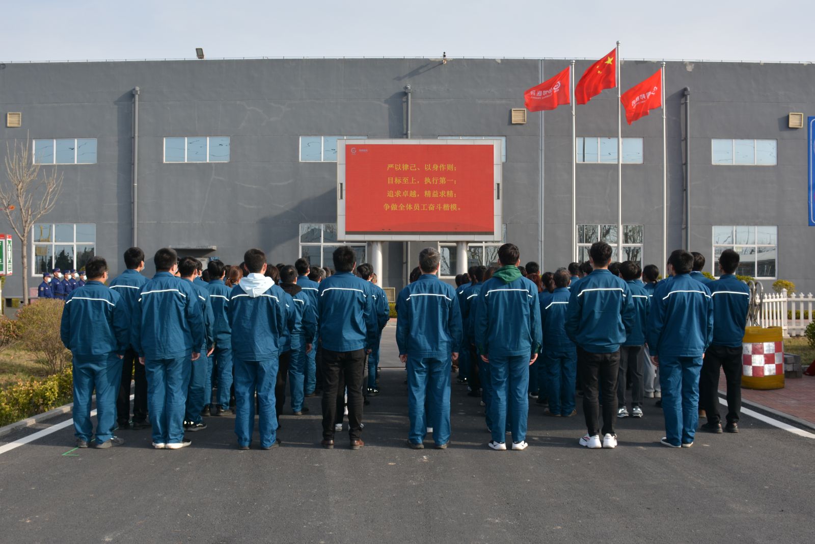 bevictorΰ�¹��� - Τ�¹ٷ���վ