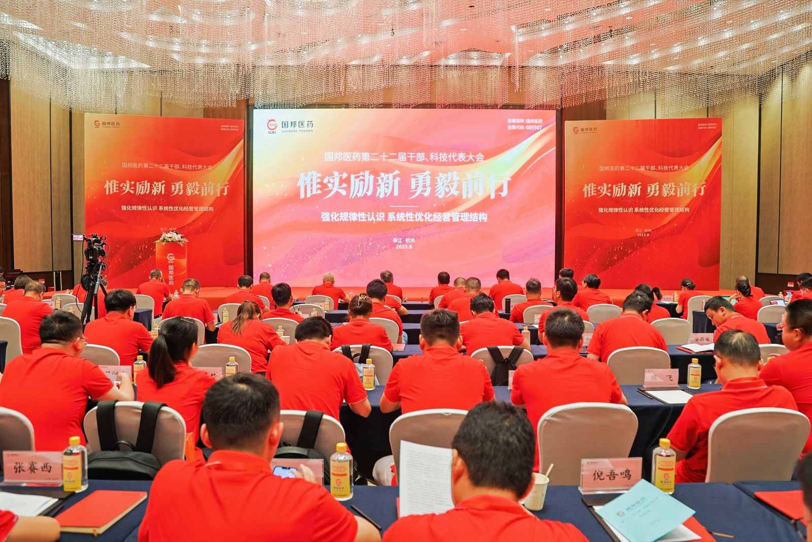 bevictorΰ�¹��� - Τ�¹ٷ���վ