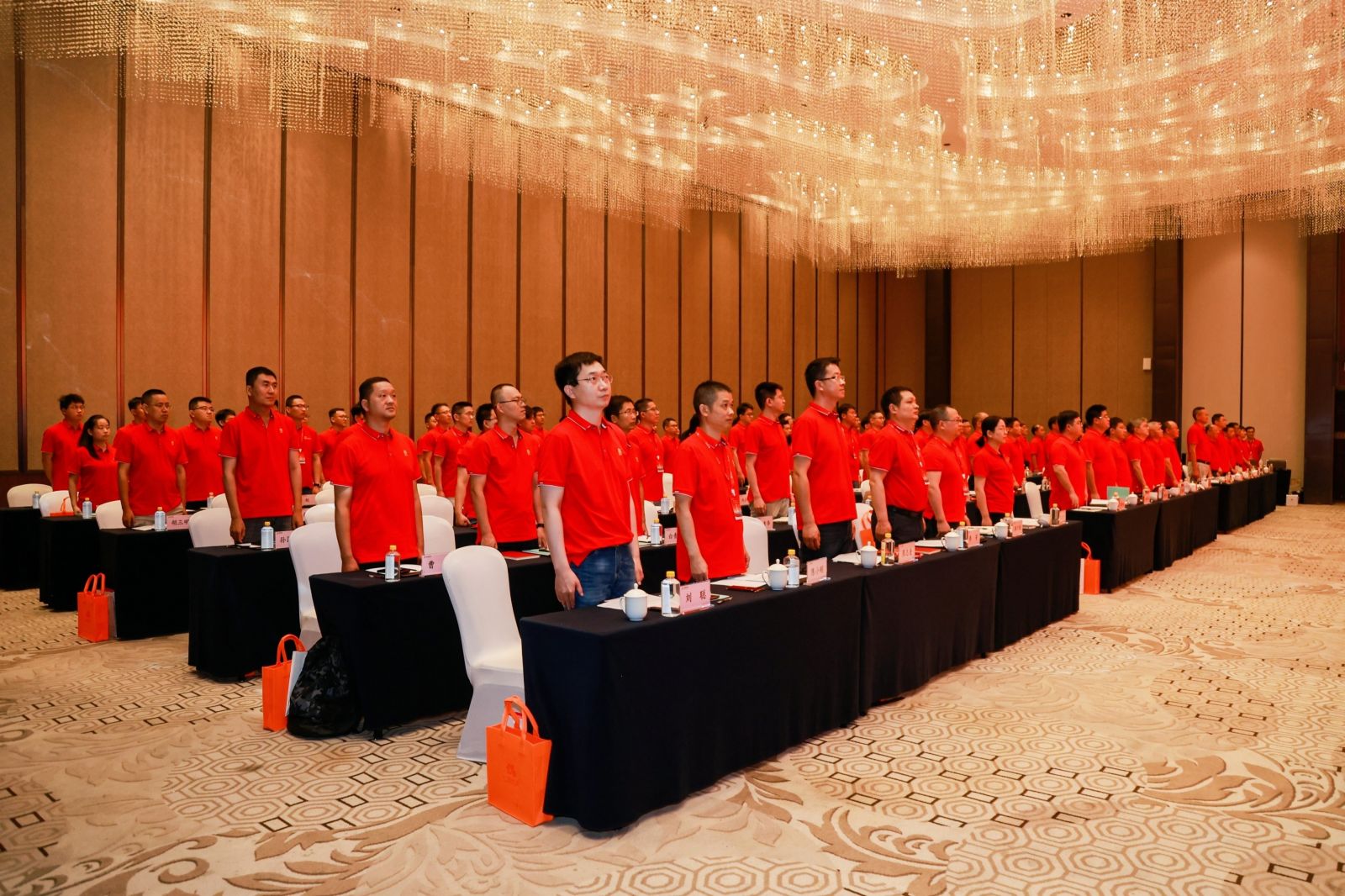 bevictorΰ�¹��� - Τ�¹ٷ���վ