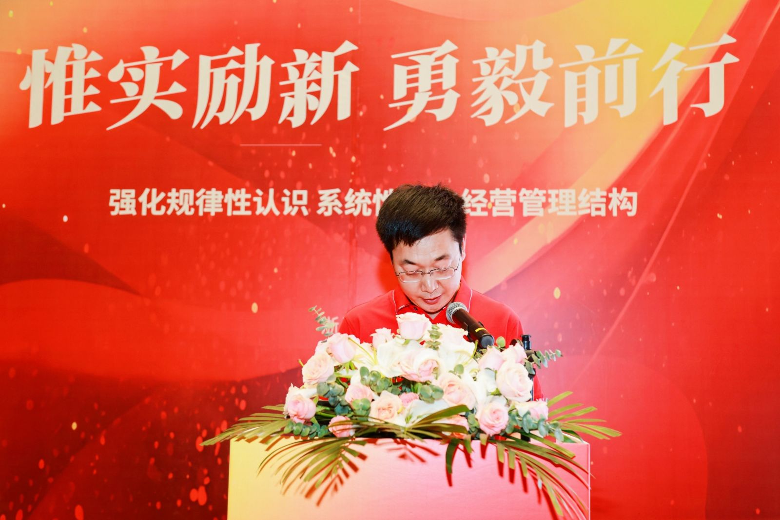 bevictorΰ�¹��� - Τ�¹ٷ���վ