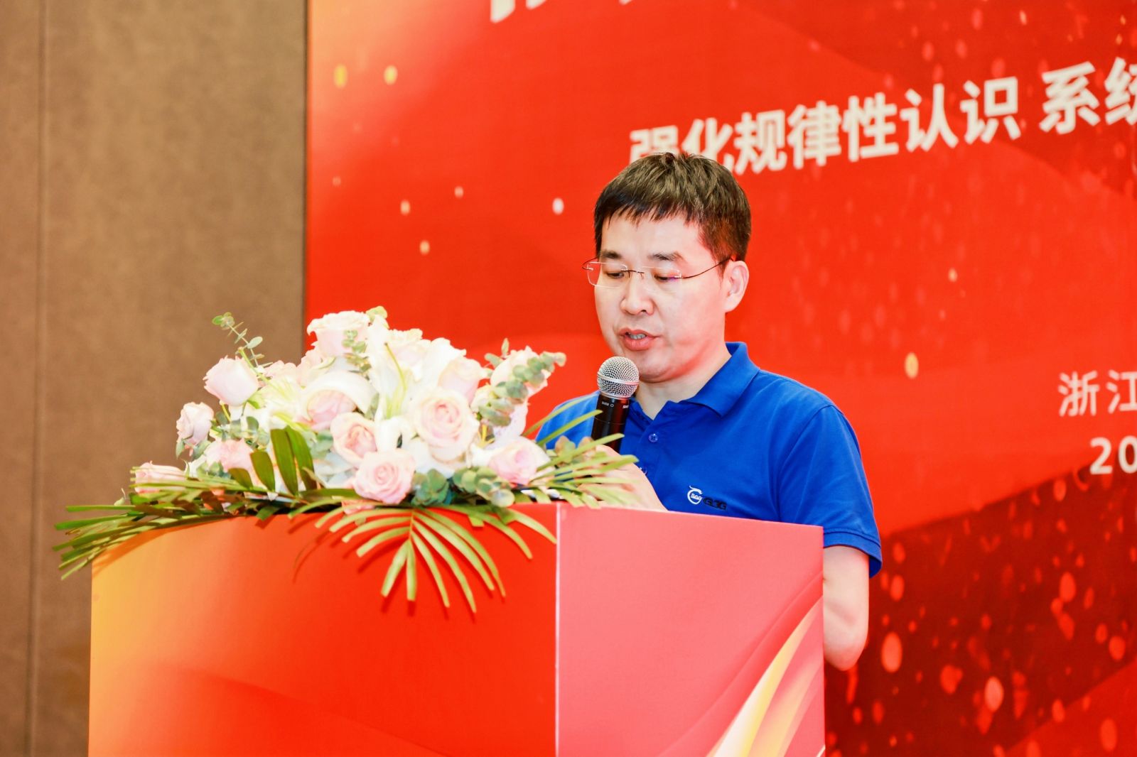 bevictorΰ�¹��� - Τ�¹ٷ���վ