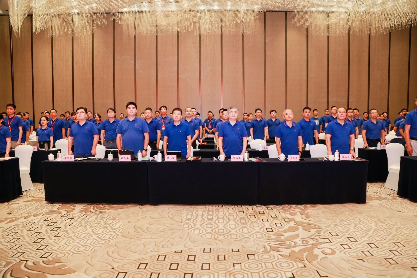 bevictorΰ�¹��� - Τ�¹ٷ���վ