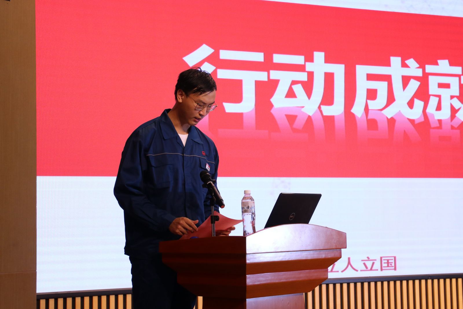 bevictor伟德官网 - 韦德官方网站