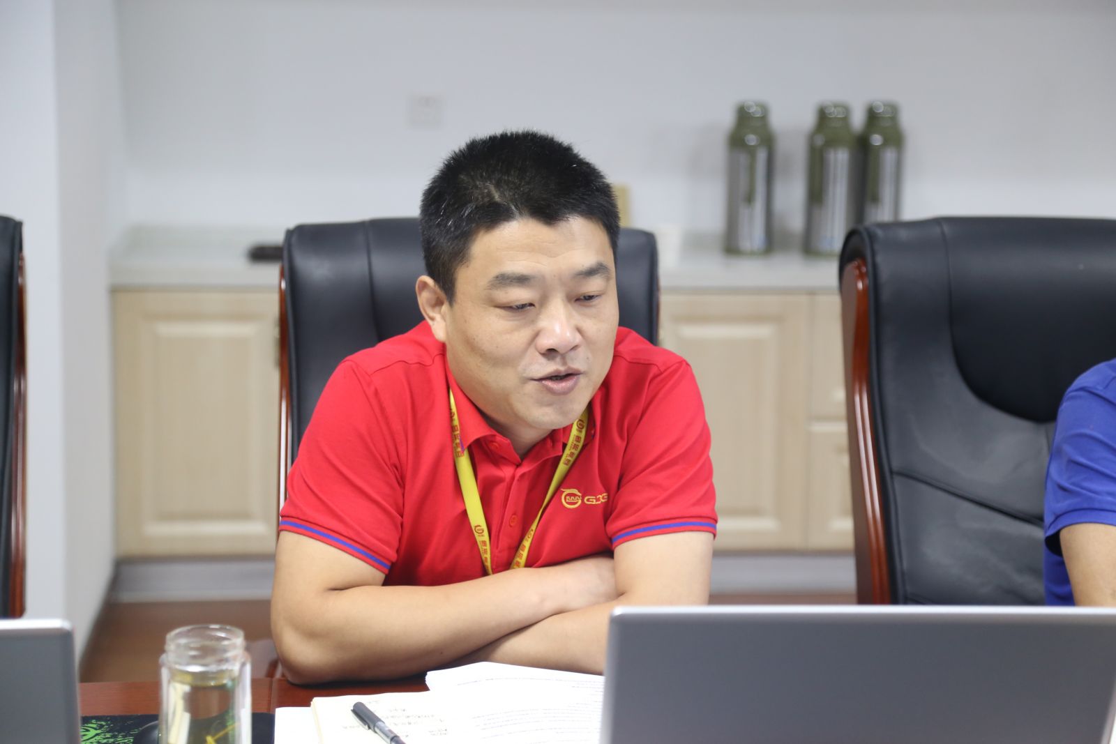 bevictorΰ�¹��� - Τ�¹ٷ���վ