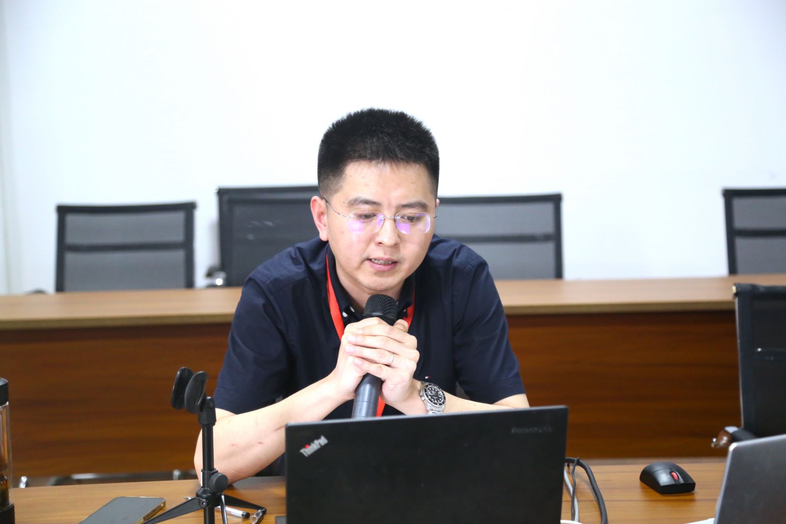 bevictorΰ�¹��� - Τ�¹ٷ���վ