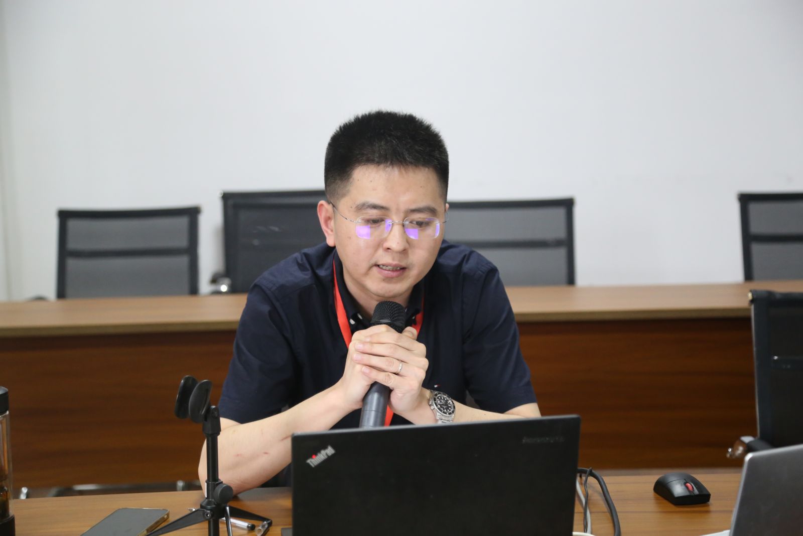 bevictor伟德官网 - 韦德官方网站