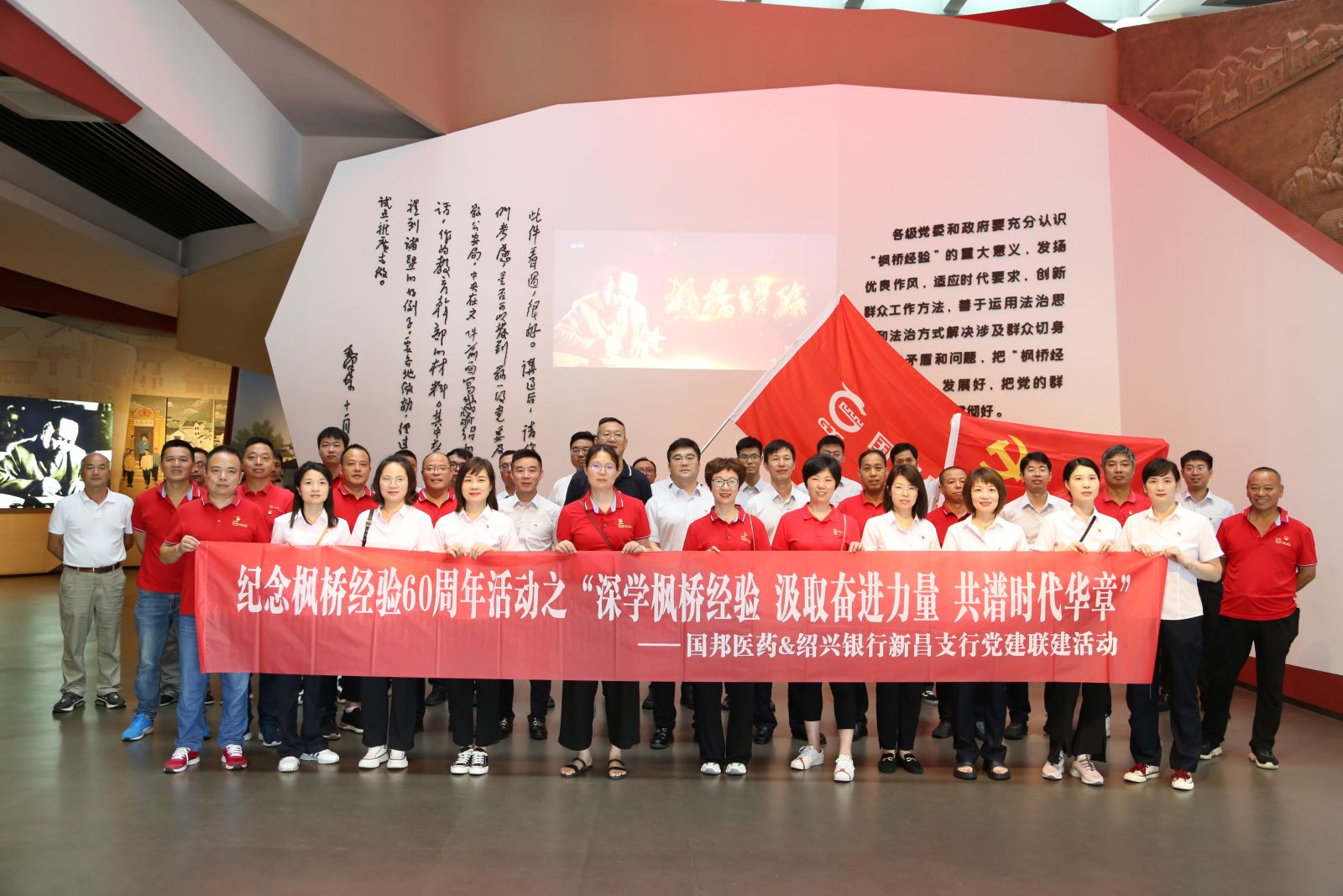 bevictorΰ�¹��� - Τ�¹ٷ���վ