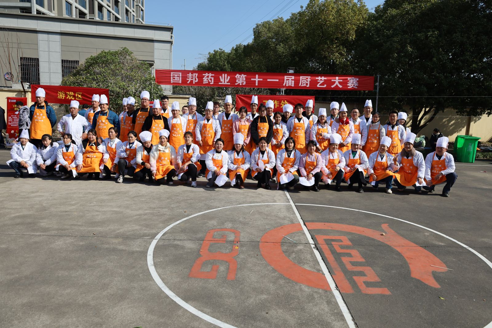 bevictorΰ�¹��� - Τ�¹ٷ���վ