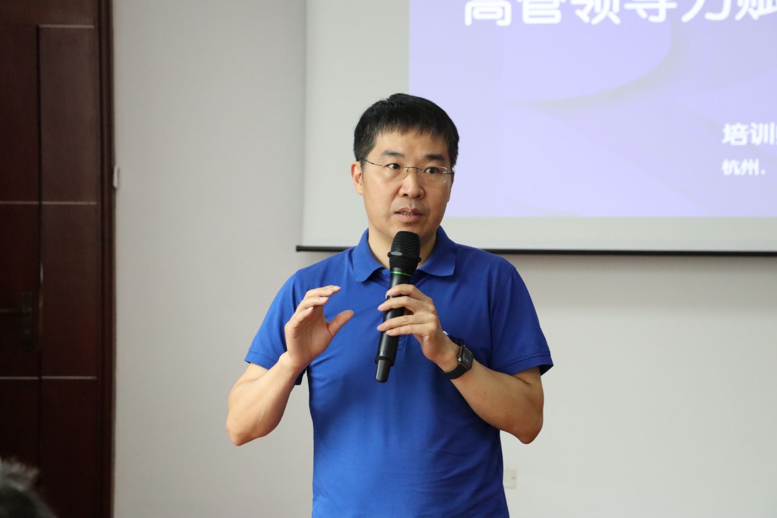 bevictorΰ�¹��� - Τ�¹ٷ���վ