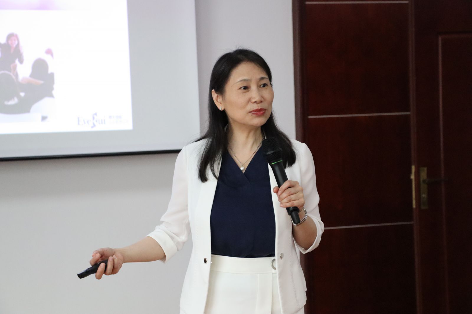 bevictorΰ�¹��� - Τ�¹ٷ���վ